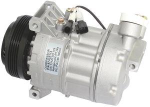 Volvo AC Airconditioning compressor pomp V70 S80 2008-2001 B, Enlèvement ou Envoi, Neuf