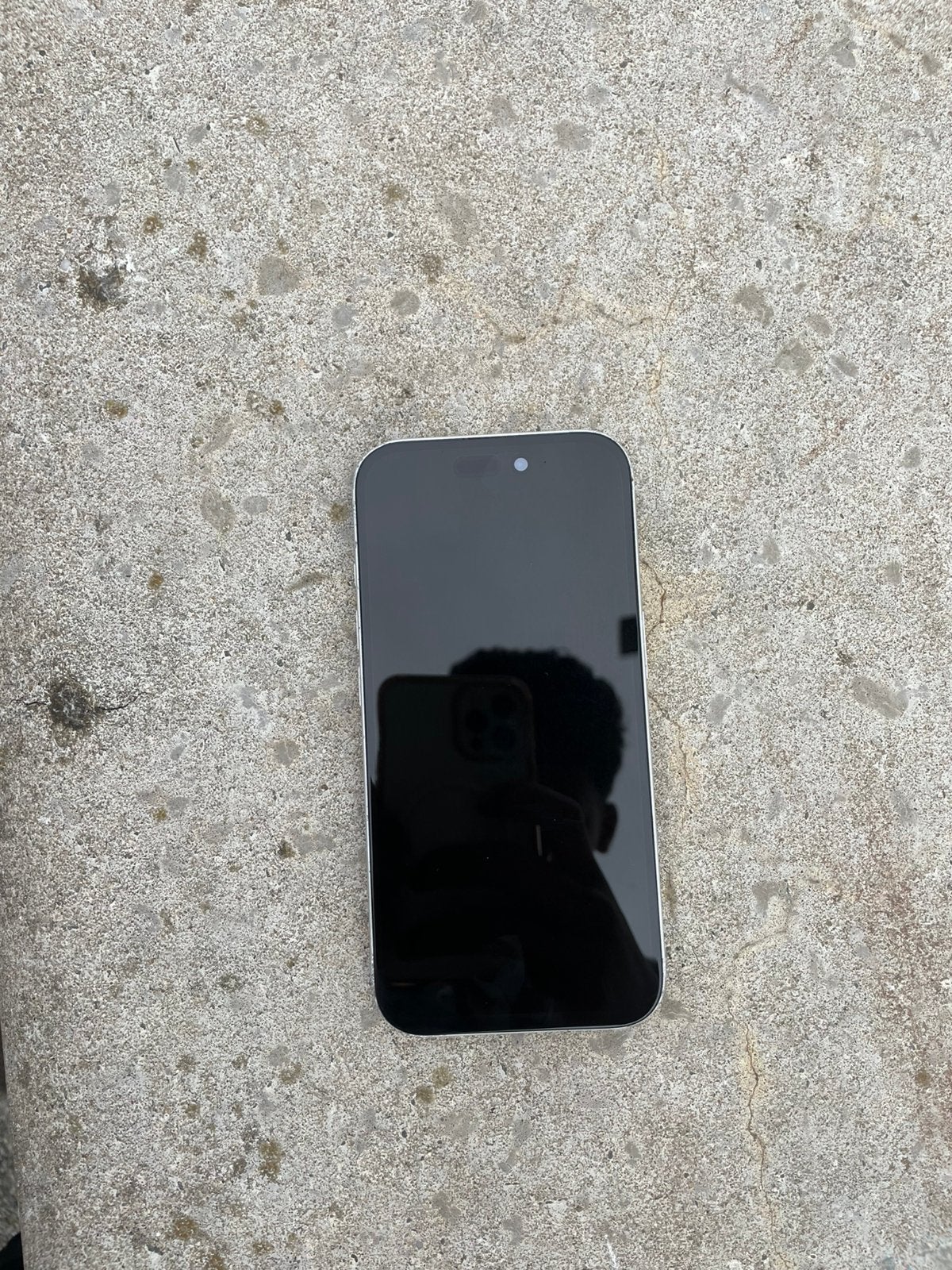 iPhone 16, 128 GB, Enlèvement ou Envoi, 88 %, IPhone 16