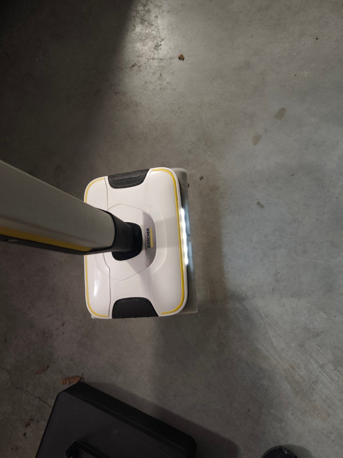 Karcher fc7 premium, Electroménager, Réservoir, Sans fil, Kärcher