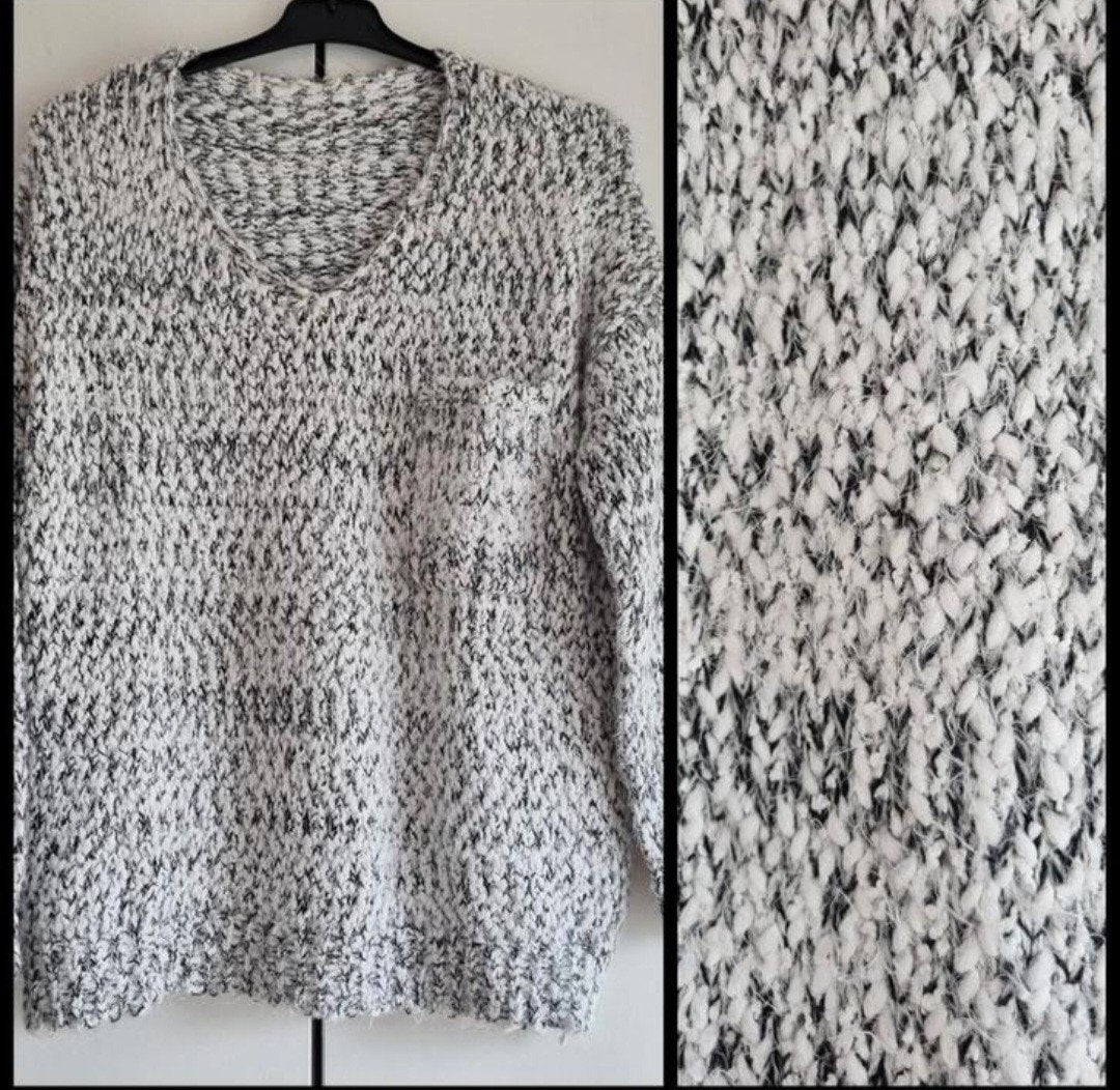 Trui NIEUW M/ L, Ophalen of Verzenden, Nieuw