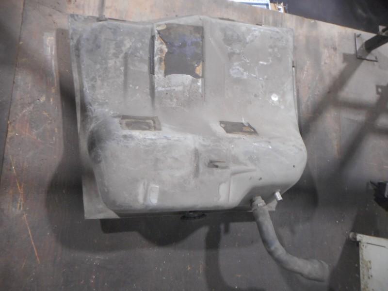 RESERVOIR CARBURANT Opel Kadett E Combo (01-1986/07-1994), Utilisé, Opel