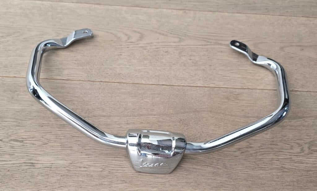 Originele handgreep Vespa Sprint, Fietsen en Brommers, Ophalen of Verzenden, Nieuw, Overige typen, Vespa