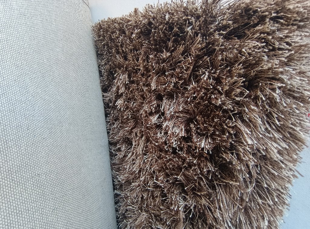 Tapijt 2m x 3m, in zeer goede staat!, Maison & Meubles, Ameublement | Tapis & Moquettes, 200 cm ou plus, 200 cm ou plus, Comme neuf