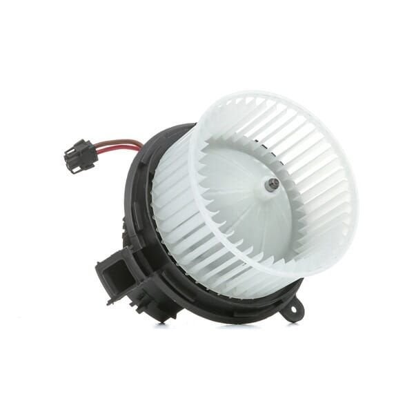 Interieurventilator Mercedes W204 S204 aanjager Mercedes W21, Neuf, -, -, Enlèvement ou Envoi