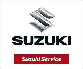 Suzuki  garage service, Autos, Autos Autre, Particulier, 4x4