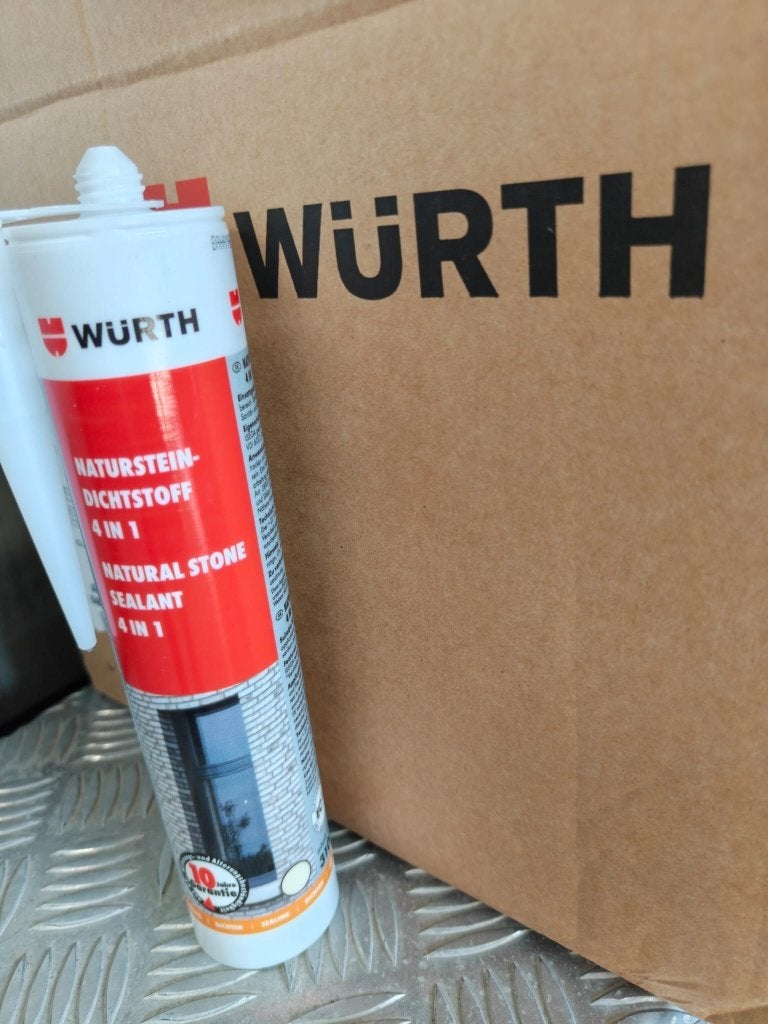 Lot silicone te koop, Ophalen, Nieuw