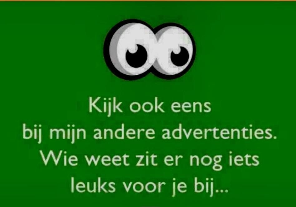 tuinbeeld & kunstwerk & XXXL appel & XXXL peer & handarbeid, Ophalen, Zo goed als nieuw, Metaal, Abstract beeld