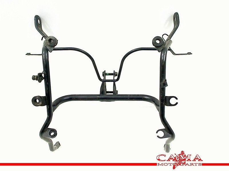 CARENAGE SUPPORT (UPPER) FZR 1000 1991-1993 (FZR1000 Exup), Motos, Dhr. S. di Majo, Utilisé, Info@cama-motorparts.nl, P.J. Troelstraweg 8 8
3144 CX  MAASSLUIS, NL
