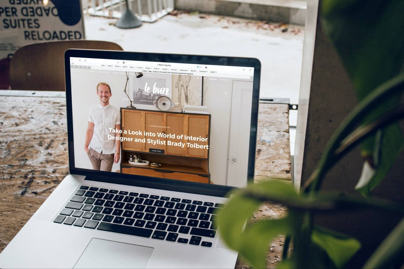 ik maak gratis jou website! info?? pb me! helemaal gratis!!, Diensten en Vakmensen, Overige Diensten