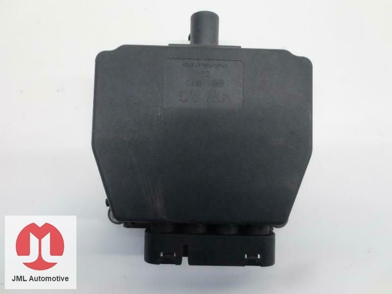 VACUUM SEAT IBIZA, -, Utilisé, -, Seat