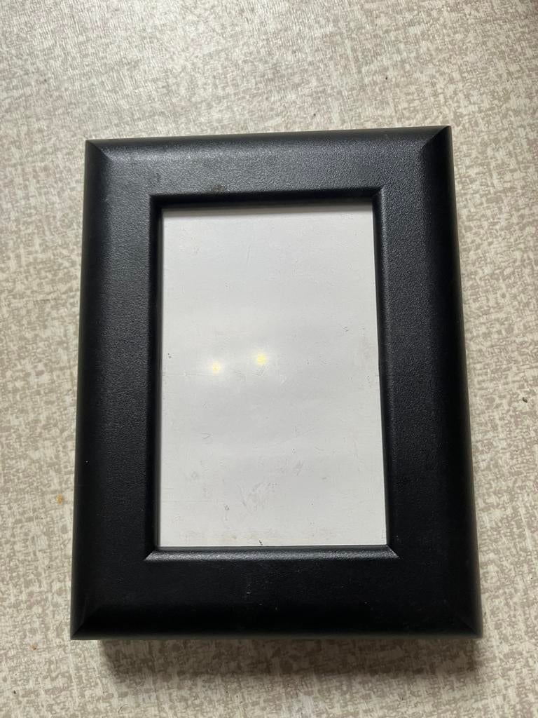 Armoire pour clefs, Enlèvement, Neuf