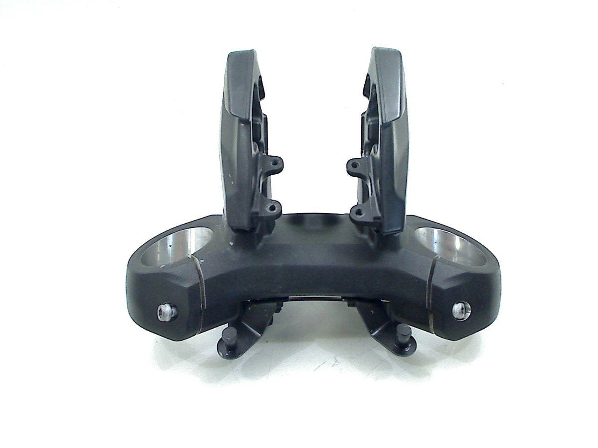 TOP YOKE TROIS POINTS Ducati Diavel (2016-2018), Dhr. S. di Majo, Utilisé, Info@cama-motorparts.nl, P.J. Troelstraweg 8 8
3144 CX  MAASSLUIS, NL