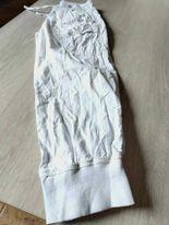 broek 164, Kinderen en Baby's, Kinderkleding | Maat 164, Ophalen, Broek