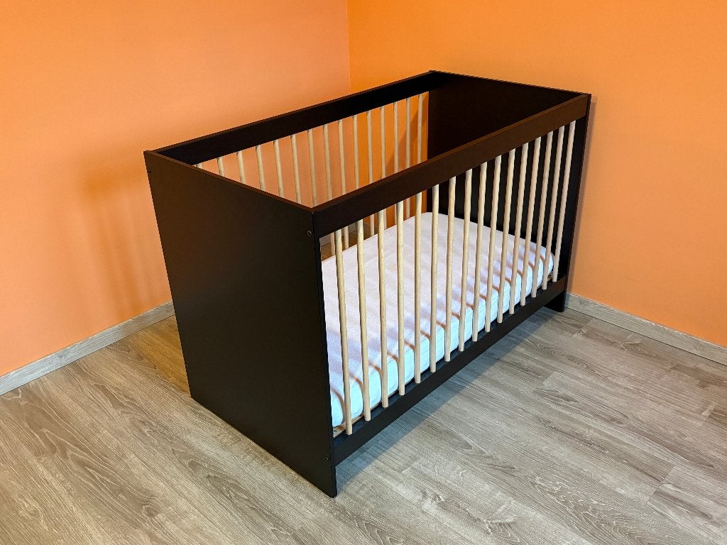 Kinderkamer, Enfants & Bébés, Enlèvement, Comme neuf