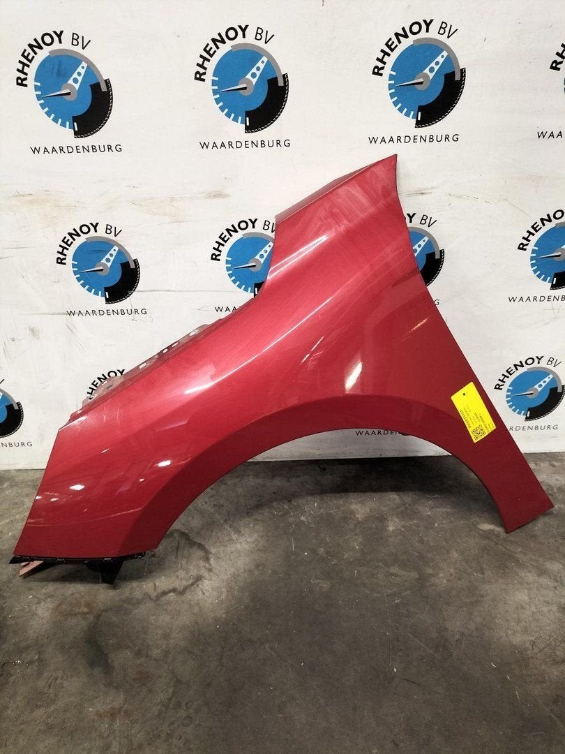 OPEL CORSA P2JO VOORSCHERM L 2024, Enlèvement ou Envoi, Utilisé, ARN reconnu