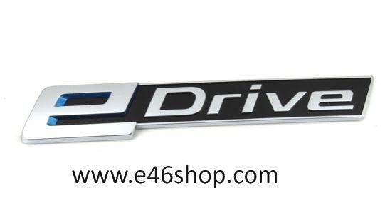 EMBLEEM BMW X3 G01 OE 51147465108, -, -, Nieuw, Ophalen of Verzenden