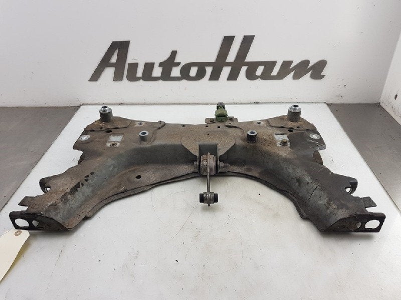 BERCEAU MOTEUR Renault Captur (2R) (|544011380R|), Utilisé, Renault
