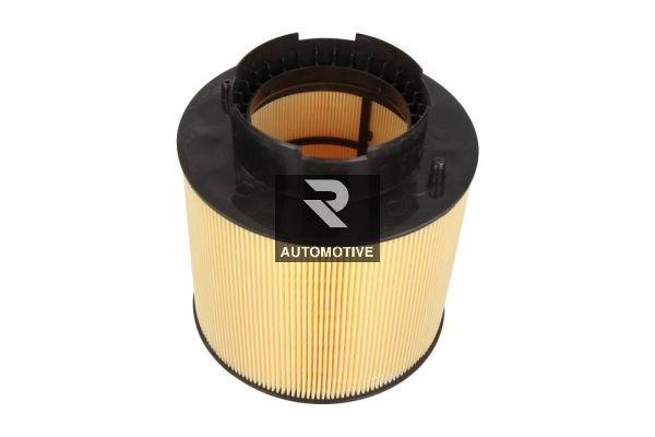 Filtre air Audi A6 C6 4F0133843, Autos : Pièces & Accessoires, Neuf, AUDI AG, Auto-Union-Strasse 1
85045  Ingolstadt, DE, Audi
