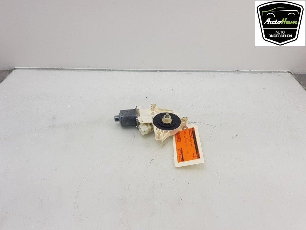 MOTEUR LEVE VITRE ELECTRIQUE Mercedes-Benz GLK (204.7/9), Autos : Pièces & Accessoires, Utilisé, Mercedes-Benz