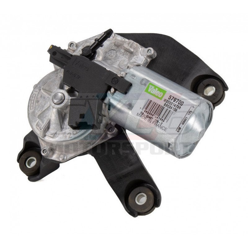 Moteur essuie glace arriere mini r56, Autos : Pièces & Accessoires, Enlèvement ou Envoi, Mini