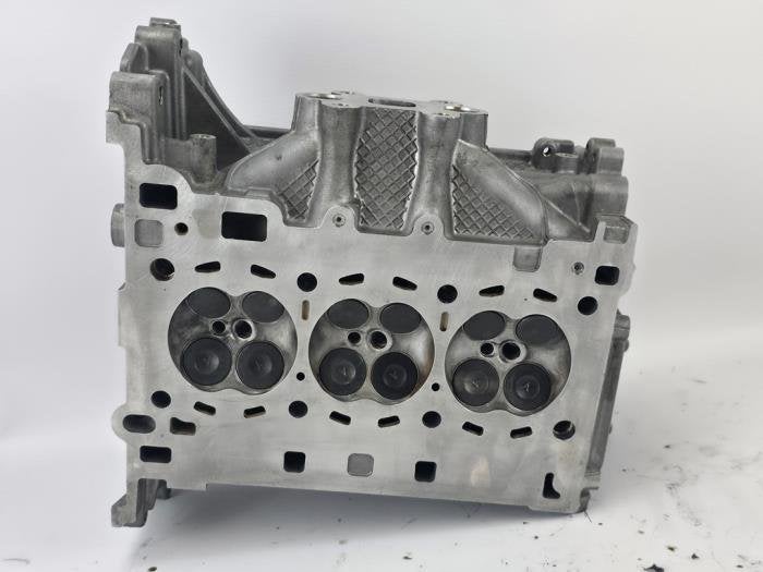 Culasse d'un Ford Grand C-Max, -, 3 mois de garantie, -, -