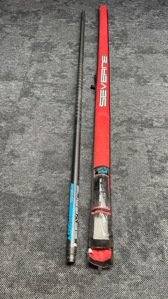 Severne Apex 530 Mast, Watersport en Boten, Windsurfen