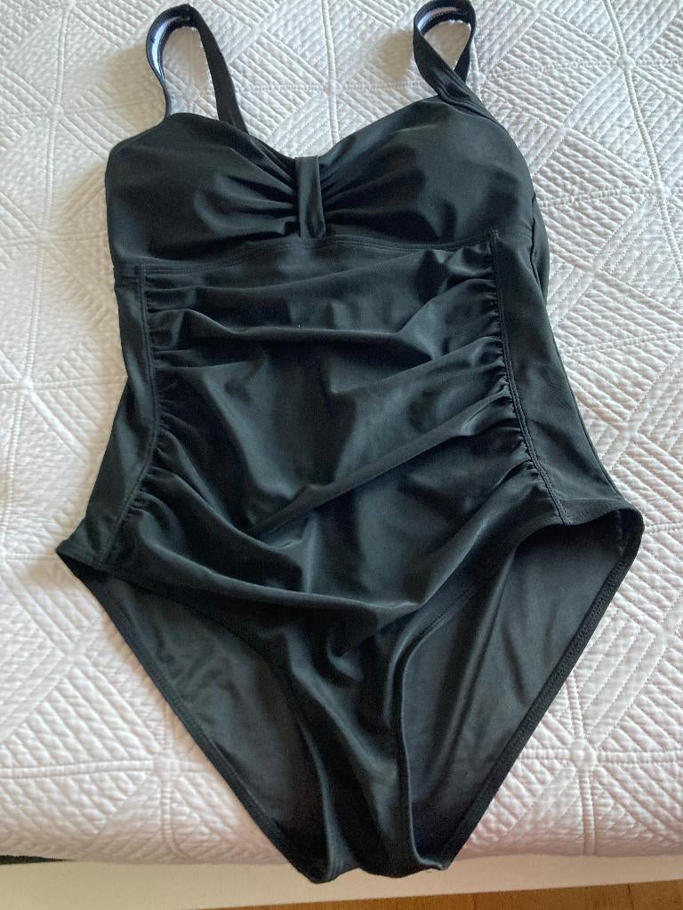 Maillot de bain, Enlèvement ou Envoi, Sans marque, Comme neuf, Maillot de bain