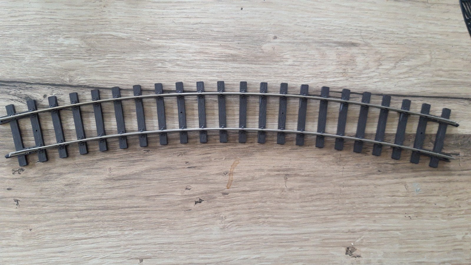 Rivarossi schaal 0 rail, Hobby en Vrije tijd, Ophalen of Verzenden