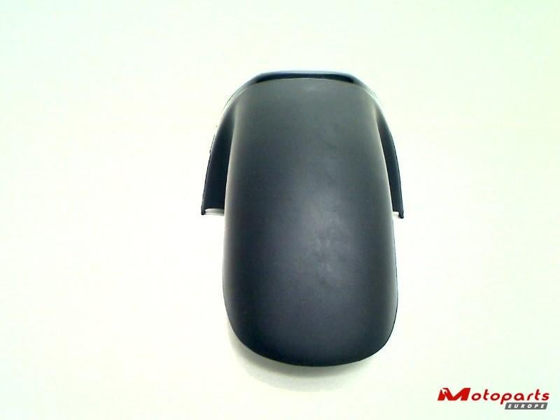 Garde-boue BMW pour F 650 2006-13, Motos, Pièces | BMW, Neuf, Enlèvement ou Envoi