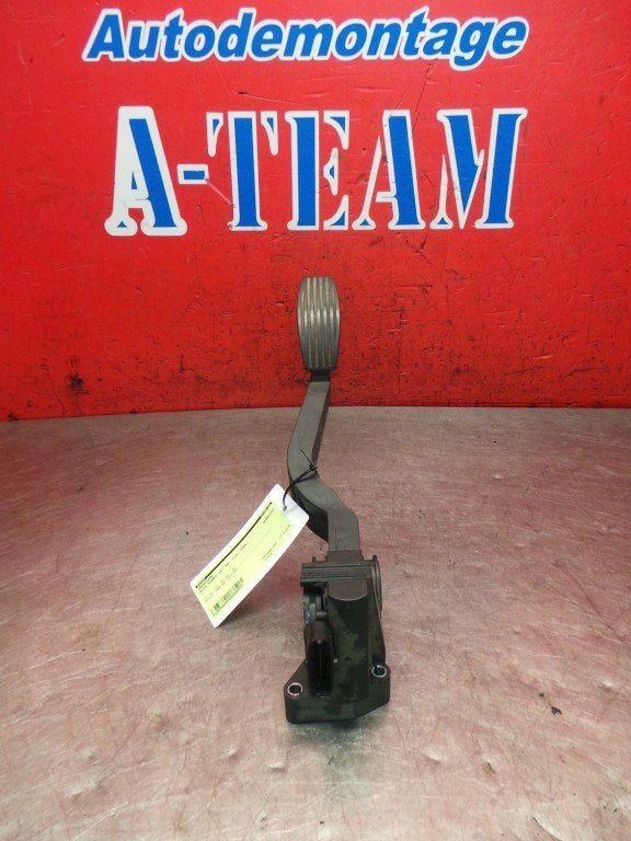 GASPEDAAL Alfa Romeo 147 (937) (|0281002380|46755863|), Auto-onderdelen, Gebruikt, Alfa Romeo