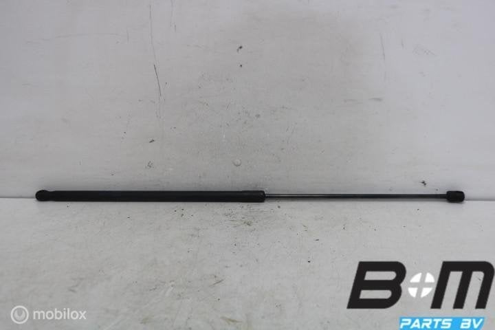 Gasdrukveer motorkap VW Passat B6 var. 3C0823359A, Utilisé