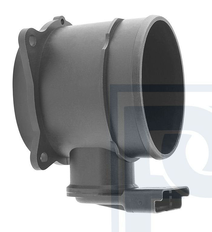 Volvo luchtmassameter OEM ref 1255117 13627794972 1380069K00, Ophalen of Verzenden, Nieuw