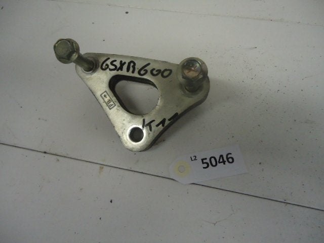 GSXR600 2011 - 2020 Suzuki Vering linksysteem D1-24077, Motoren, Onderdelen | Suzuki