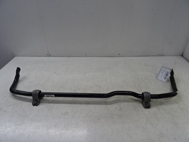 STABILISATORSTANG VOOR Volkswagen Passat Variant (3G5), Gebruikt, Volkswagen, Volkswagen AG, Kundenbetreuung@volkswagen.de