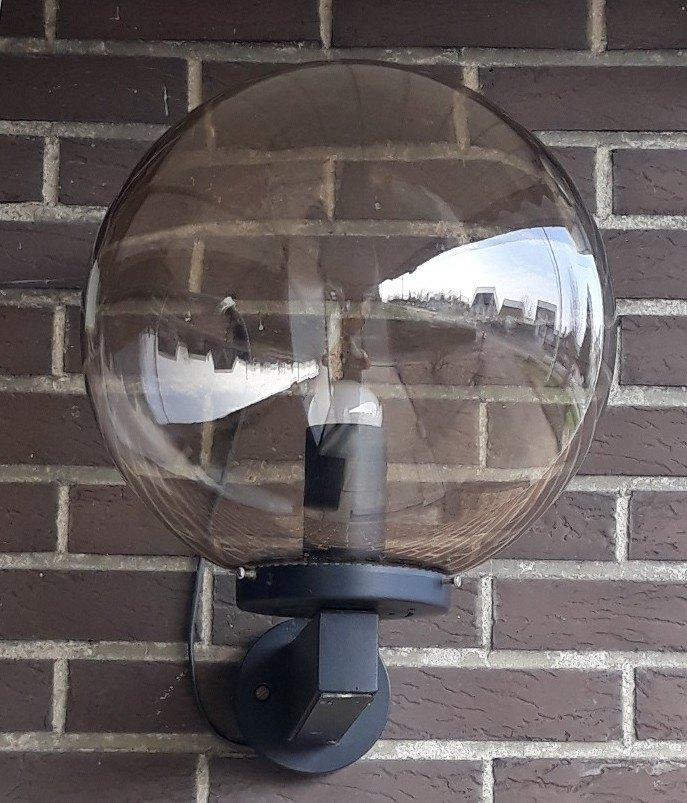 buitenverlichting, Tuin en Terras, Ophalen of Verzenden