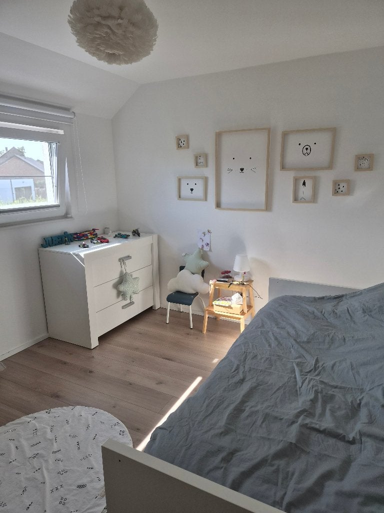 Chambre enfant, Enfants & Bébés, Enlèvement, Utilisé