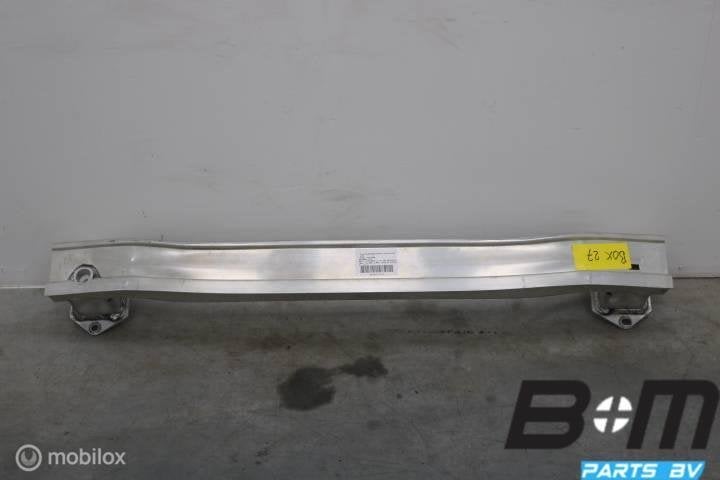 Bumperbalk achterzijde Mini Cooper R56 10925104, Auto-onderdelen, Carrosserie, Gebruikt