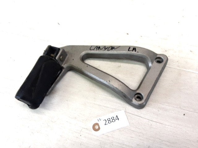 Canyon 500 1997 - 2002 Cagiva D1-55018