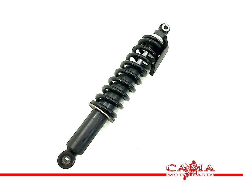 SCHOKBREKER VOOR BMW R 1200 RT 2014-2020 (R1200RT LC K52), Motoren, Dhr. S. di Majo, Gebruikt, Info@cama-motorparts.nl, P.J. Troelstraweg 8 8
3144 CX  MAASSLUIS, NL