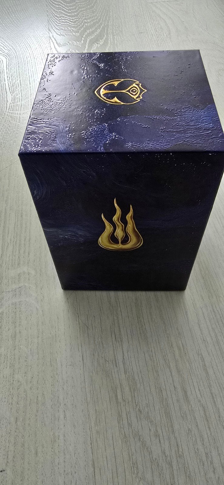 Coffret au trésor Tomorrowland 2027, Tickets & Billets, Événements & Festivals