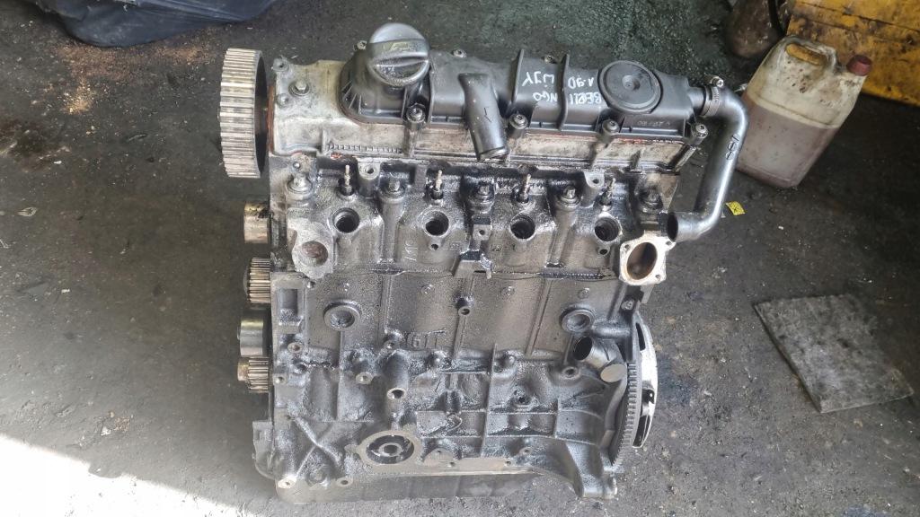 Moteur WJY Nu XSARA PEUGEOT C15 JUMPY 206 EXPERT CITROEN, Autos : Pièces & Accessoires, Envoi, Utilisé, Daihatsu