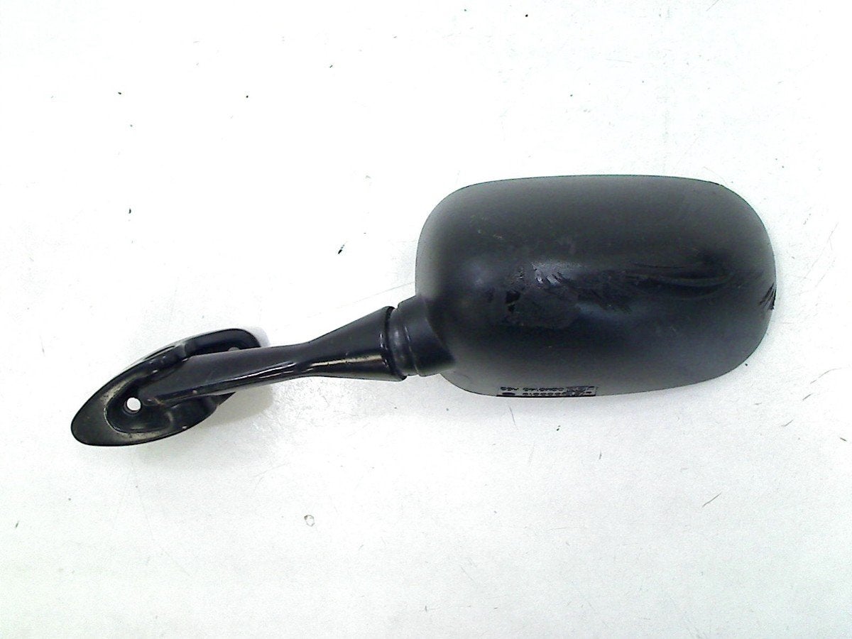 RETROVISEUR EXTERIEUR GAUCHE Honda, Dhr. S. di Majo, Utilisé, Info@cama-motorparts.nl, P.J. Troelstraweg 8 8
3144 CX  MAASSLUIS, NL