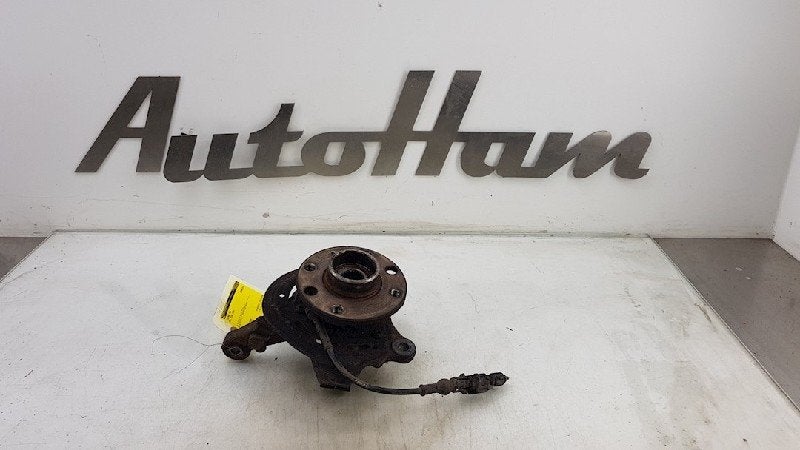 FUSEE AVANT DROITE Opel Tigra Twin Top (|13154318|), Dhr. J. Ham, Administratie@autoham.nl, Opel, Utilisé