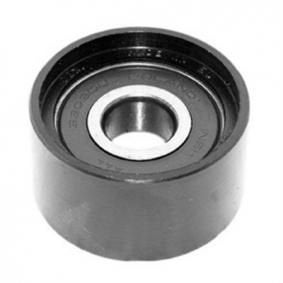 Geleiderol Chrysler 300C 3.0 CRD Jeep omdraairol v-snaren Me, Neuf, -, -, Enlèvement ou Envoi