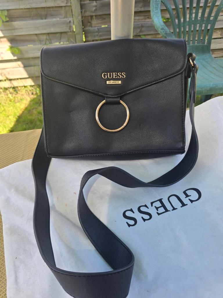 Sac Geuss, Bijoux, Sacs & Beauté, Sacs | Sacs Femme, Enlèvement