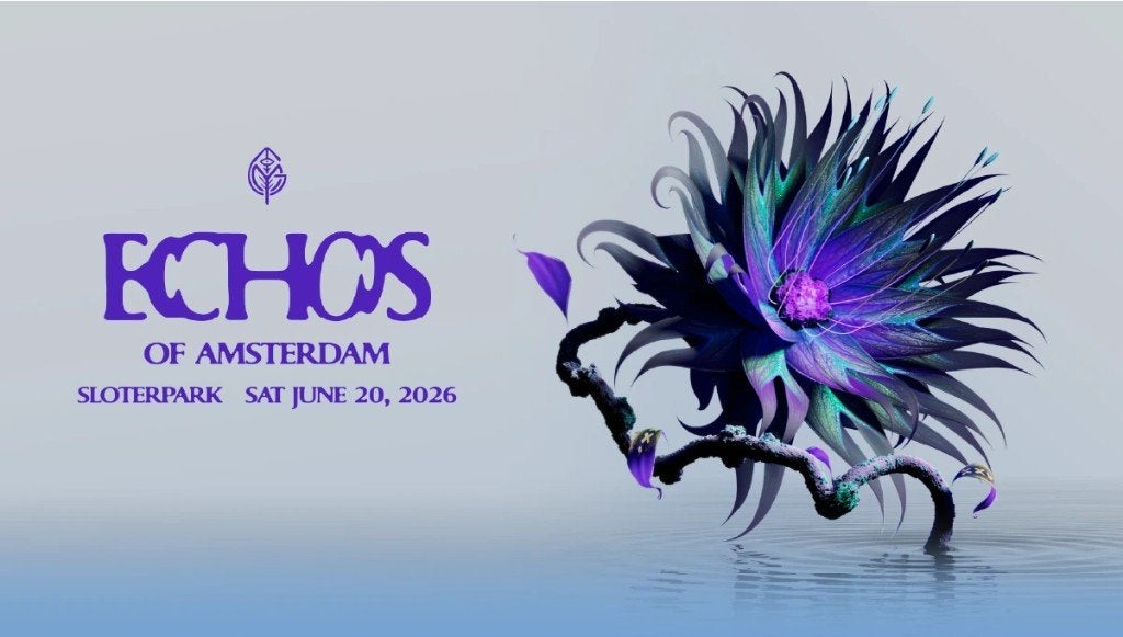 Mystic Garden Echoes - Billet - SAMEDI 20 juin - 1+1 GRATUIT, Tickets & Billets