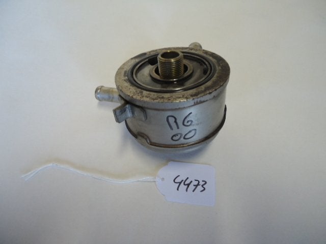 R6 1999 - 2002 Yamaha Motorblok onderdelen D1-19753