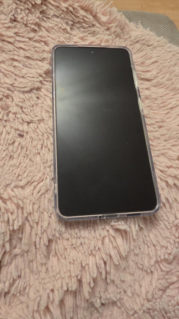 Samsung s26 512gb, Télécoms, Téléphonie mobile | Samsung, Enlèvement