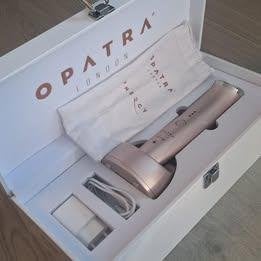 Opatra Synergy Face – Appareil esthétique visage, Bijoux, Sacs & Beauté, Enlèvement, Comme neuf, Tout le visage, Soins