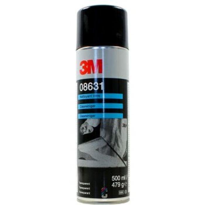 3M Glasreiniger – 08631, Ophalen